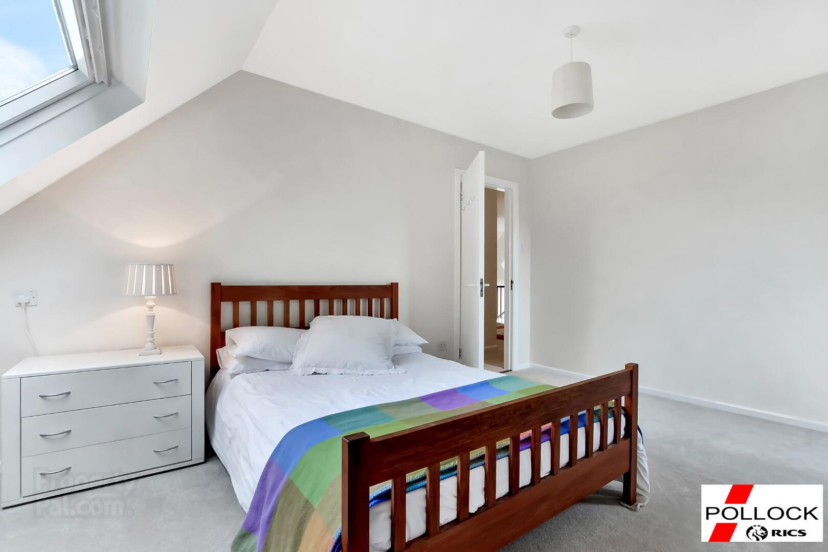 104 Crevenagh Road 35 of 65