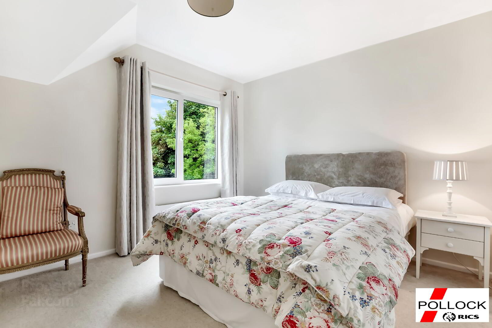 104 Crevenagh Road 32 of 65