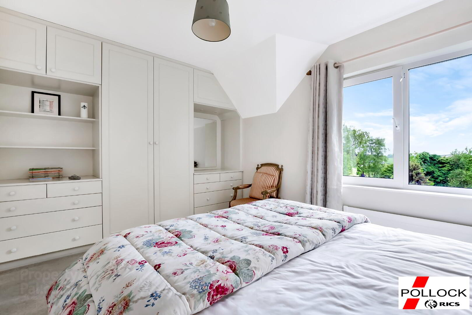 104 Crevenagh Road 33 of 65