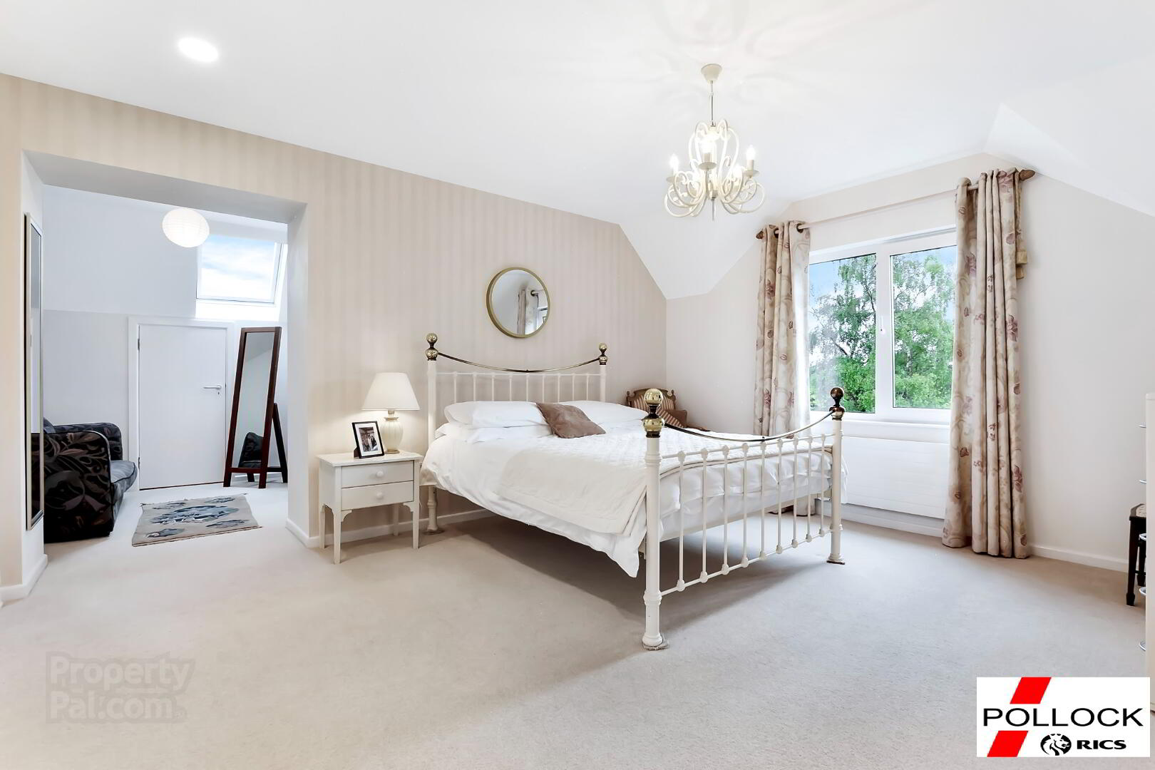 104 Crevenagh Road 25 of 65