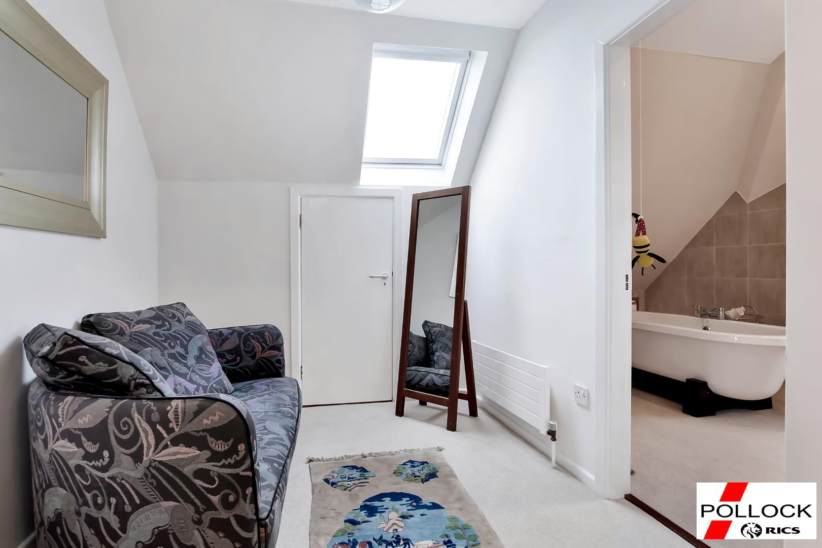 104 Crevenagh Road 36 of 65