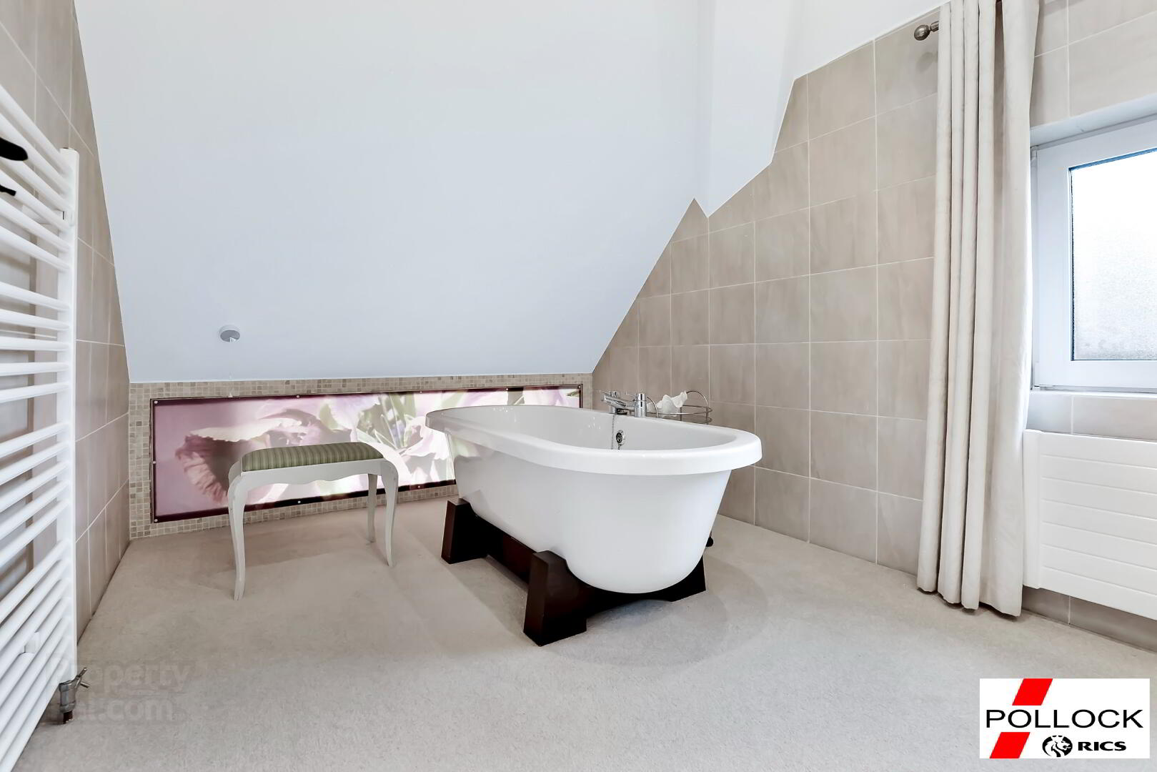 104 Crevenagh Road 28 of 65