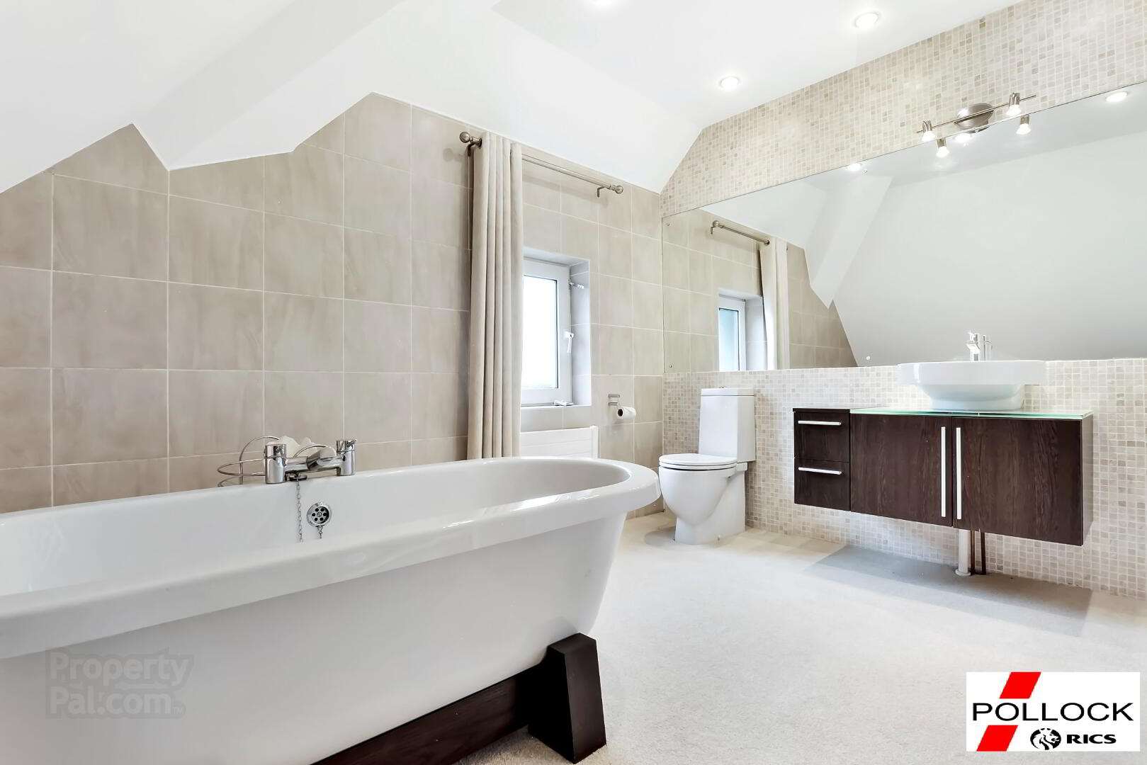 104 Crevenagh Road 27 of 65