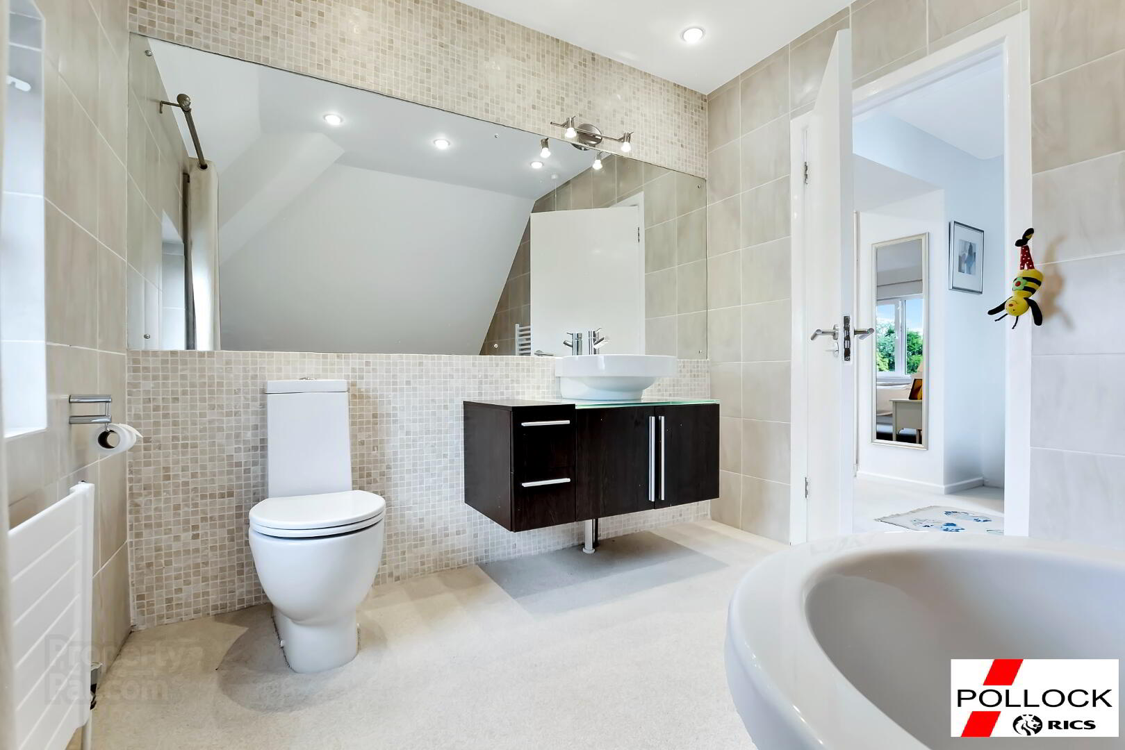 104 Crevenagh Road 26 of 65