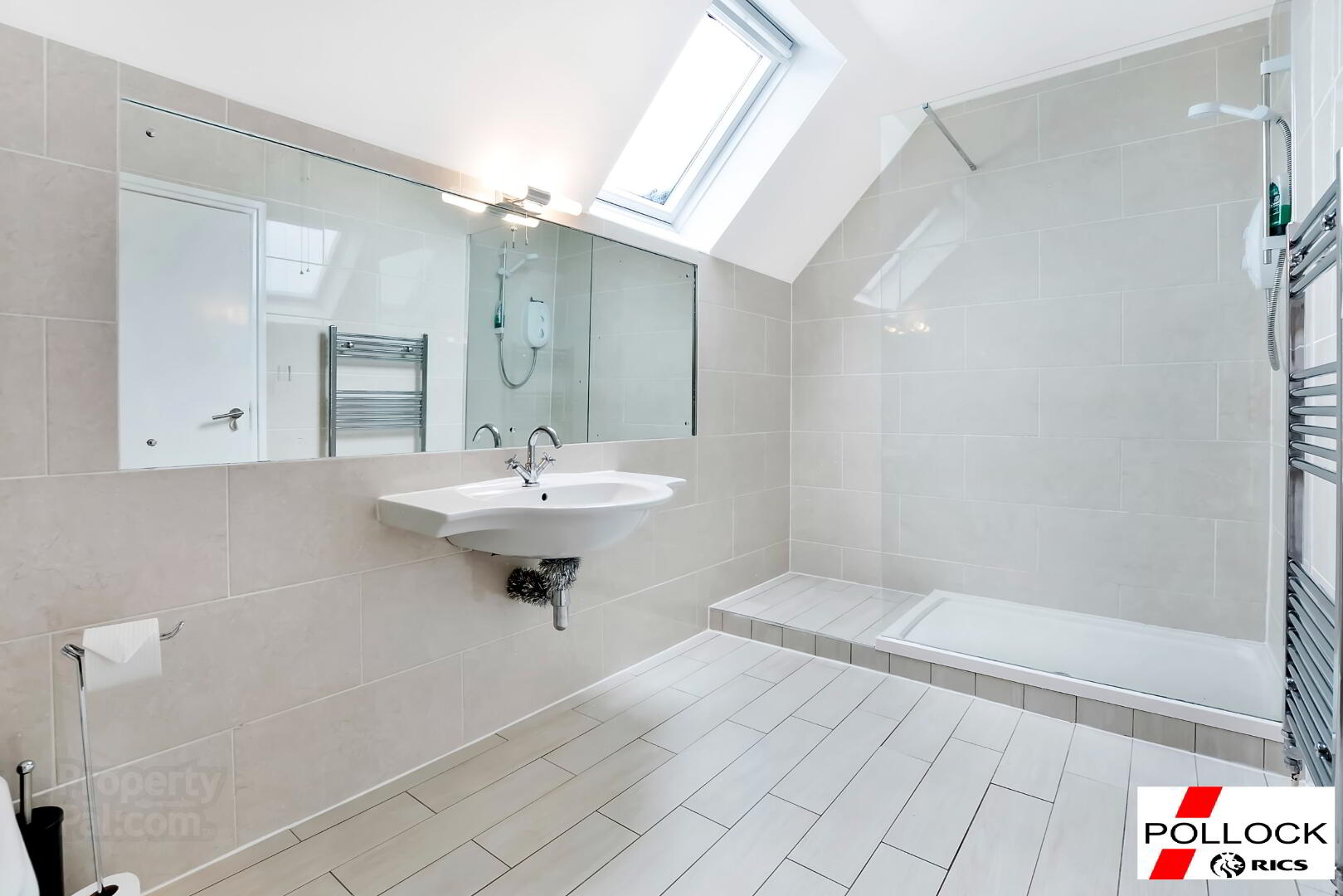 104 Crevenagh Road 30 of 65