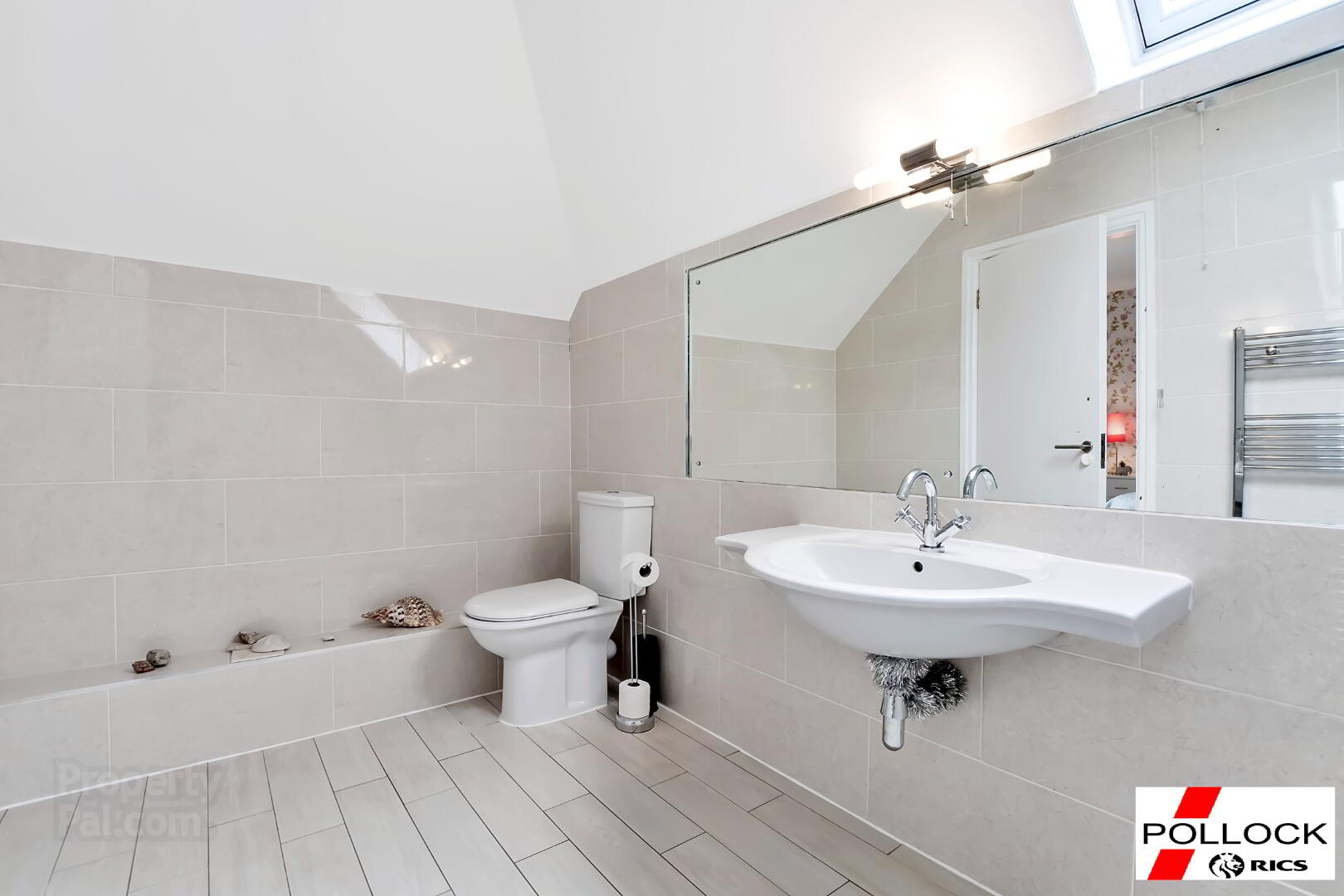 104 Crevenagh Road 31 of 65