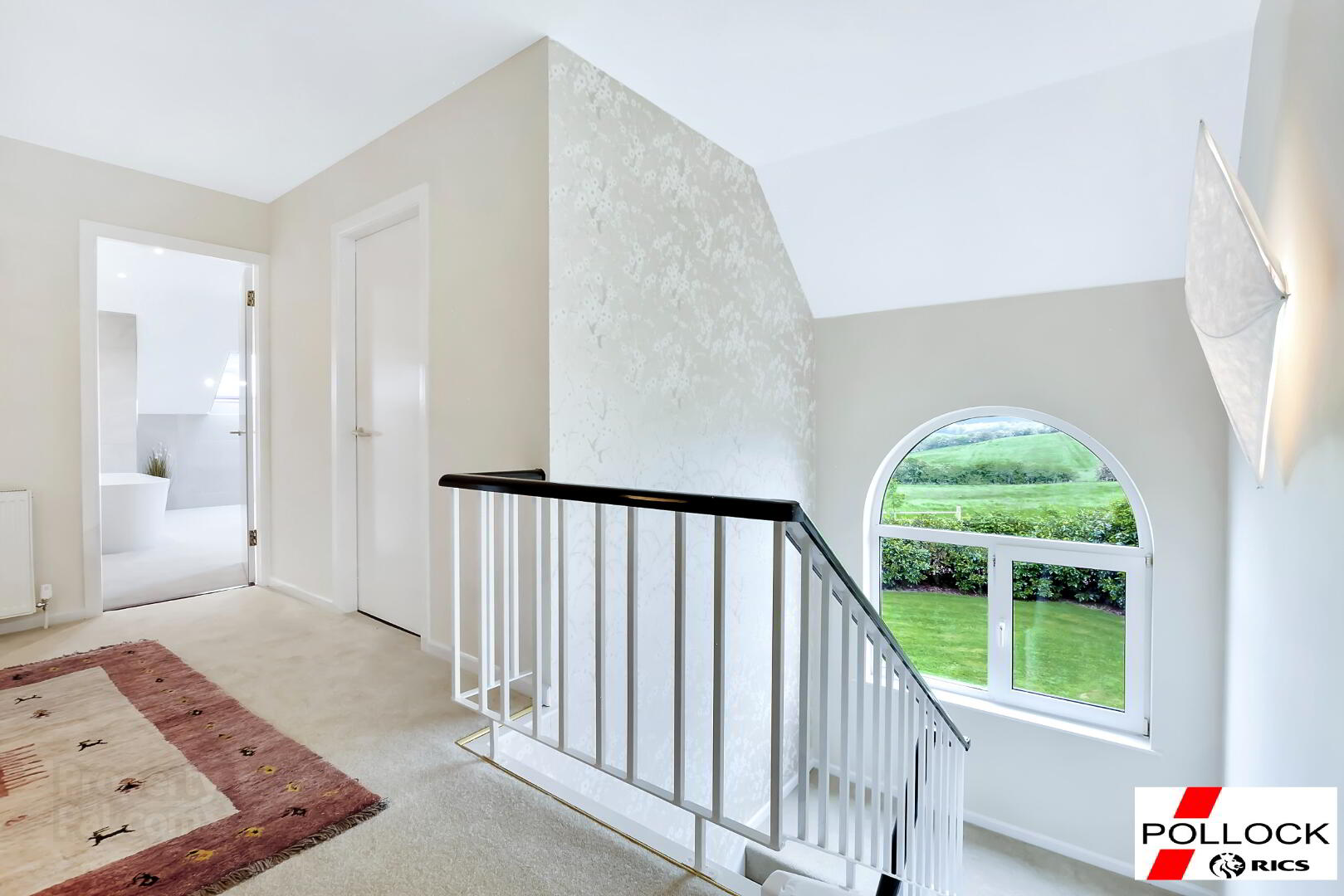 104 Crevenagh Road 22 of 65