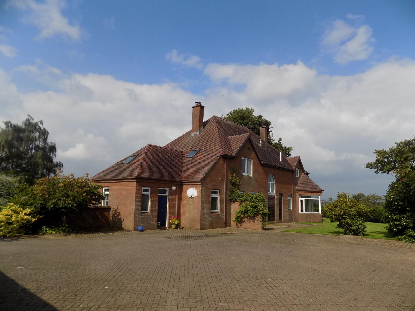104 Crevenagh Road 42 of 65