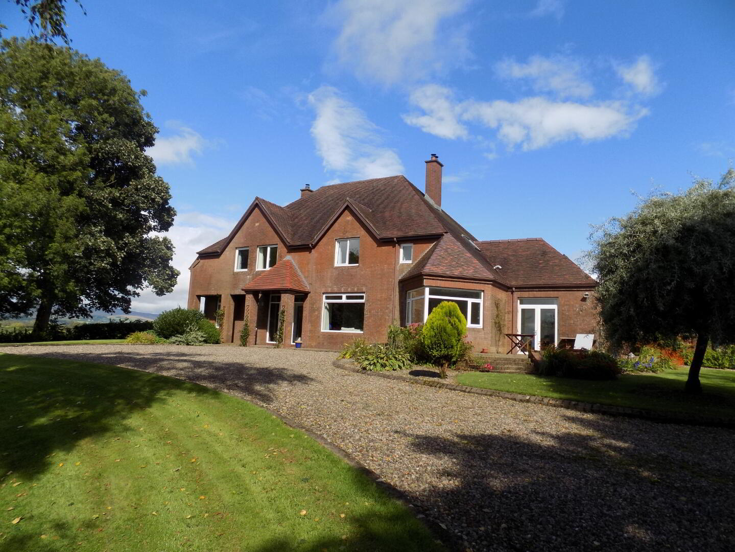 104 Crevenagh Road 43 of 65