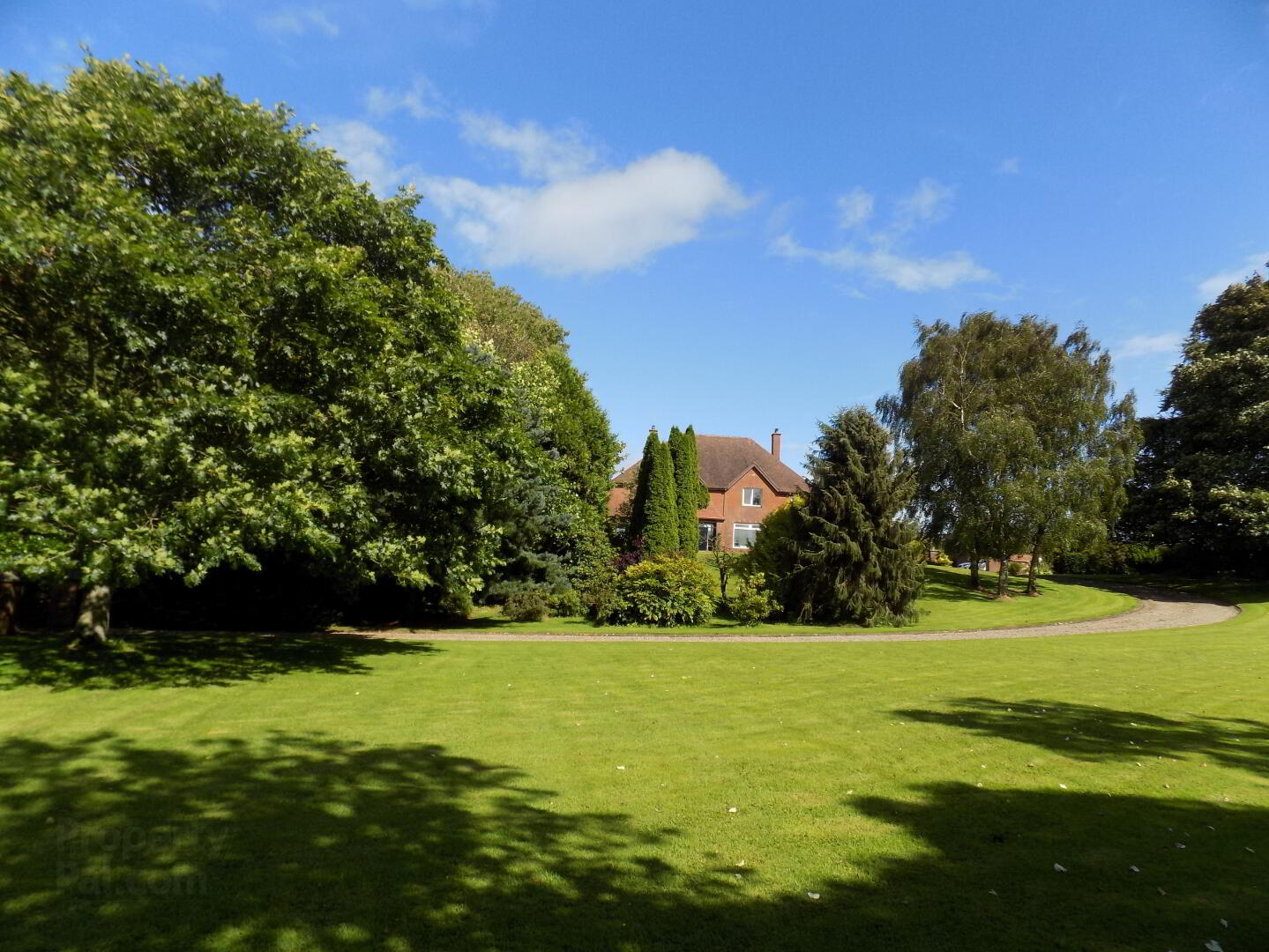 104 Crevenagh Road 54 of 65