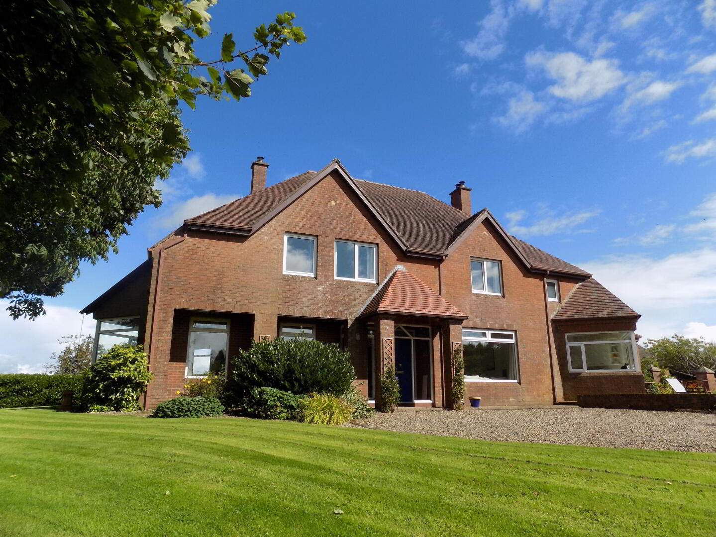 104 Crevenagh Road 40 of 65
