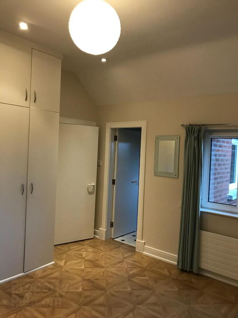 104 Crevenagh Road 59 of 65