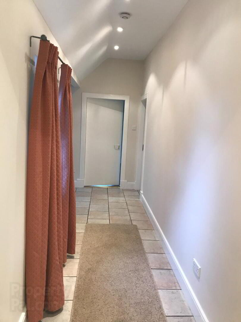104 Crevenagh Road 58 of 65