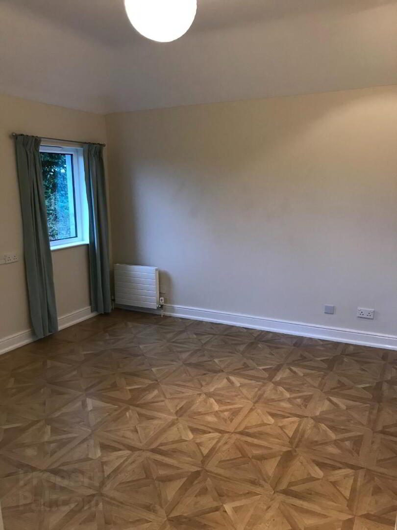104 Crevenagh Road 61 of 65