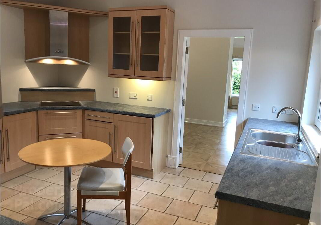 104 Crevenagh Road 57 of 65
