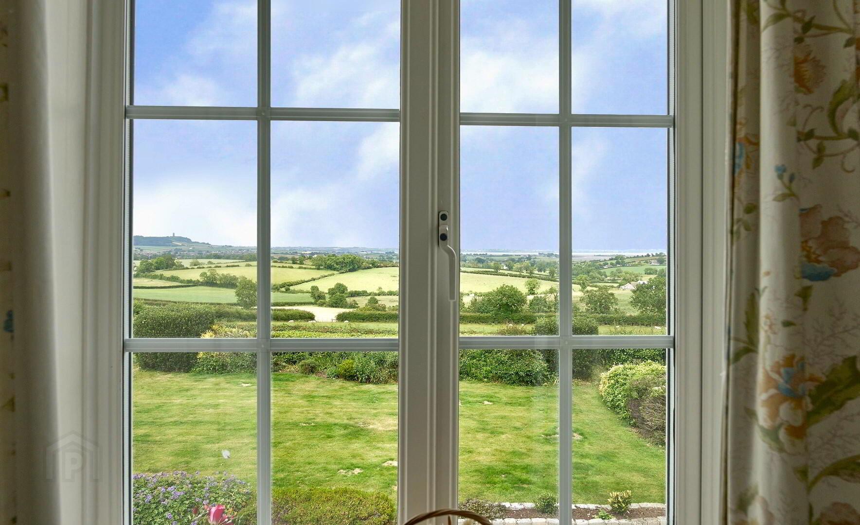 Stone Circle, 28 Ballynichol Road 11 of 21