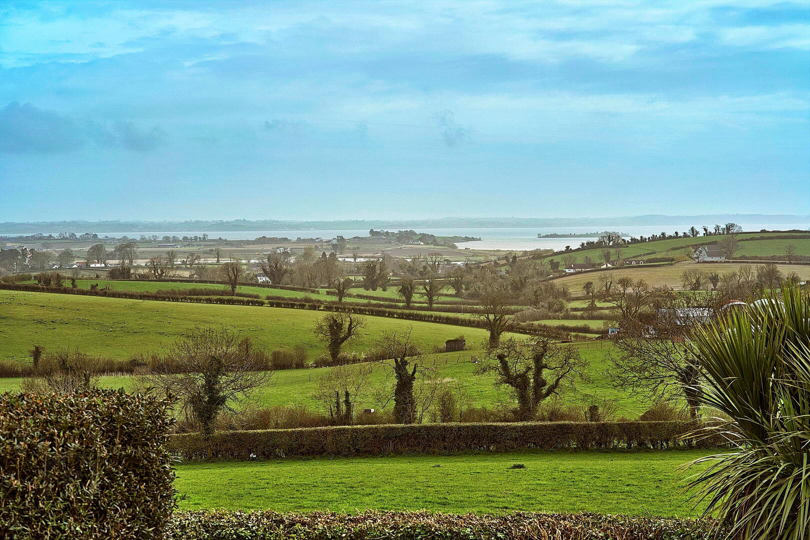 Stone Circle, 28 Ballynichol Road 17 of 21