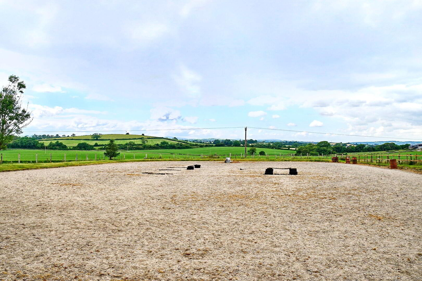 Stone Circle, 28 Ballynichol Road 19 of 21