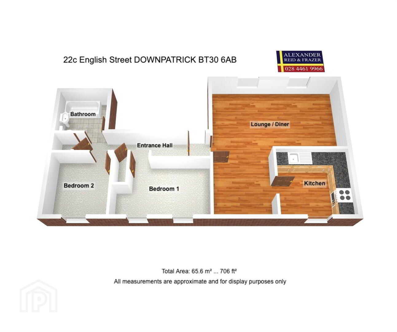 22 English Street 8 of 11