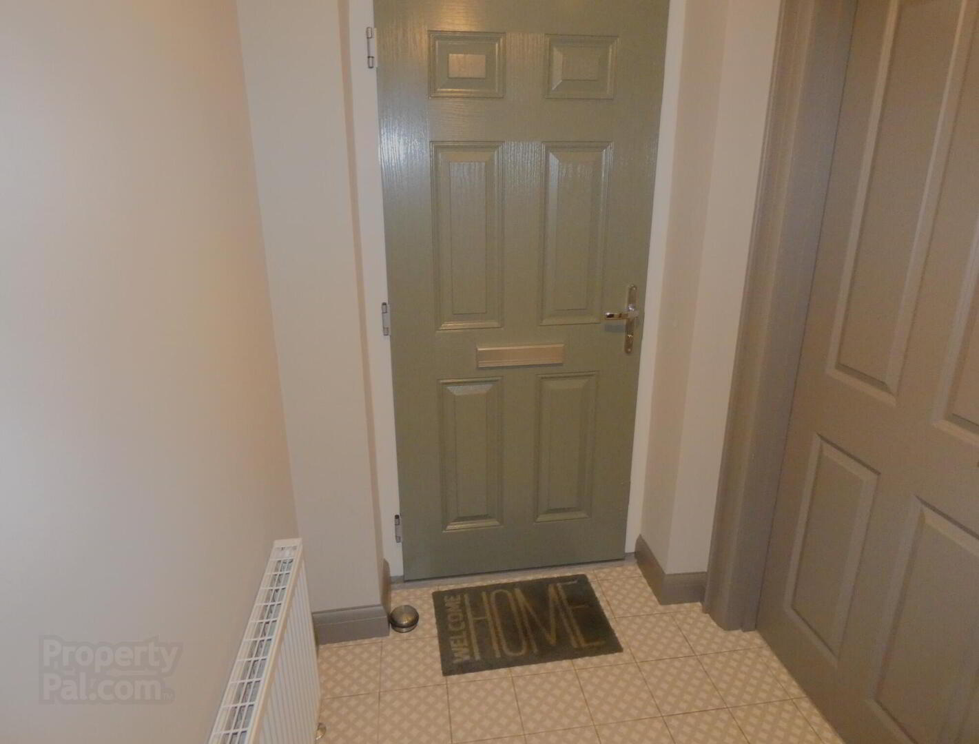 46 Paddock Lane 4 of 29