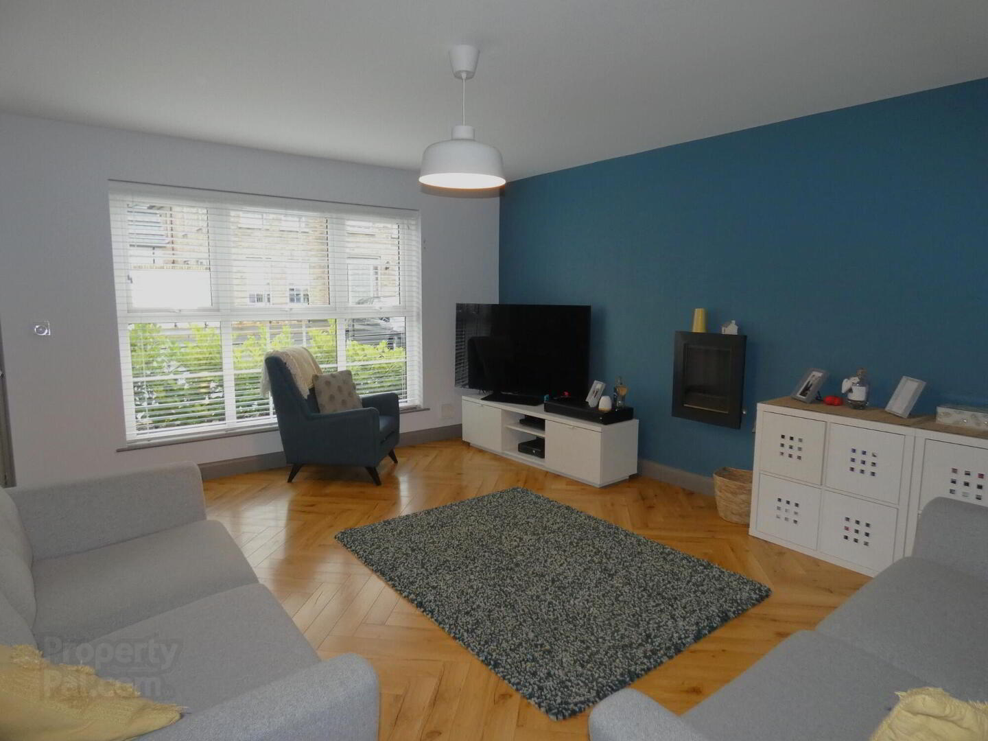 46 Paddock Lane 5 of 29