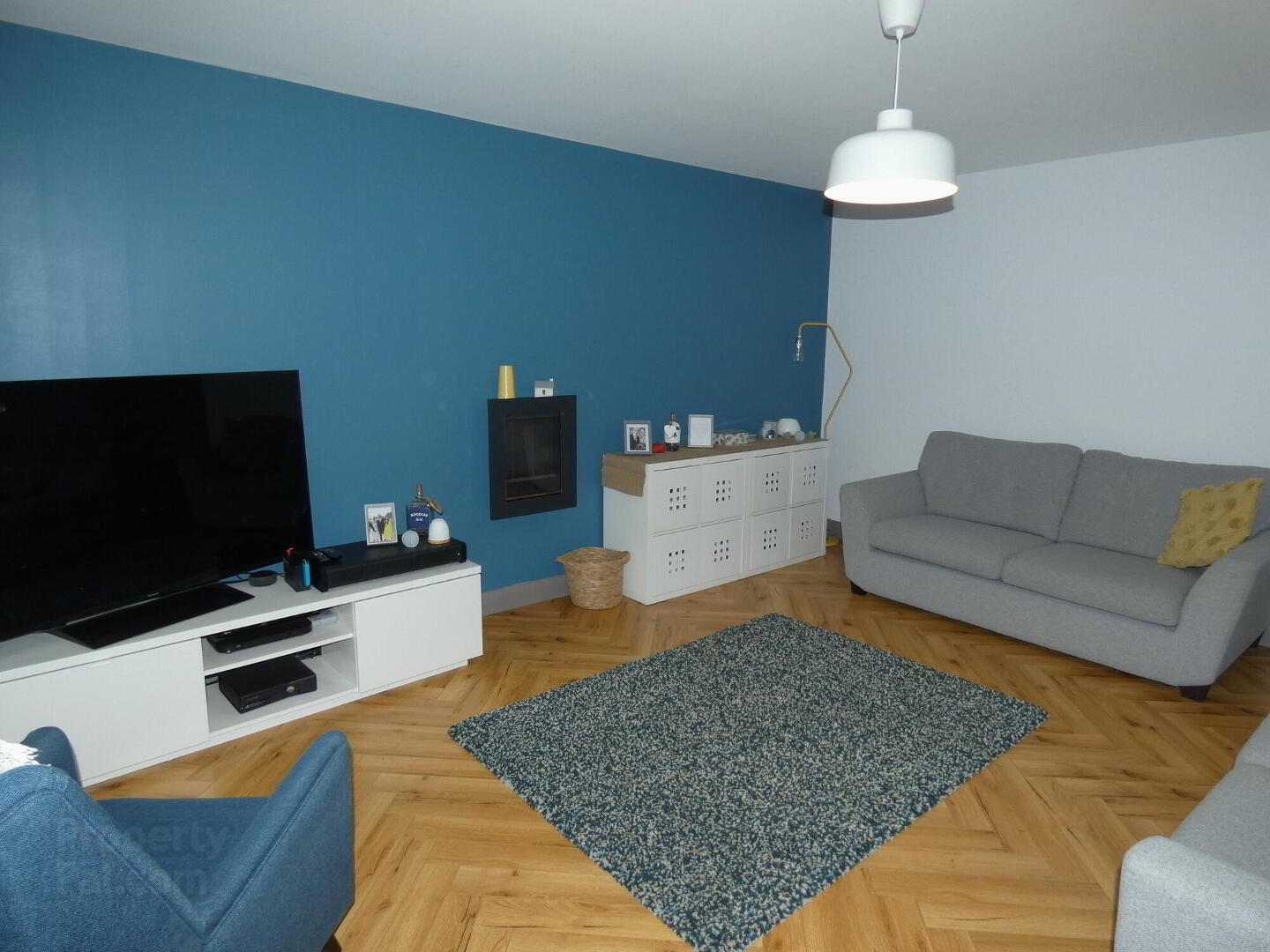 46 Paddock Lane 6 of 29