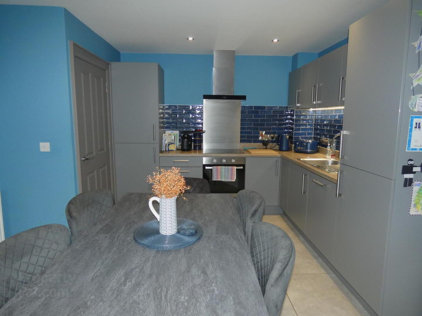 46 Paddock Lane 10 of 29