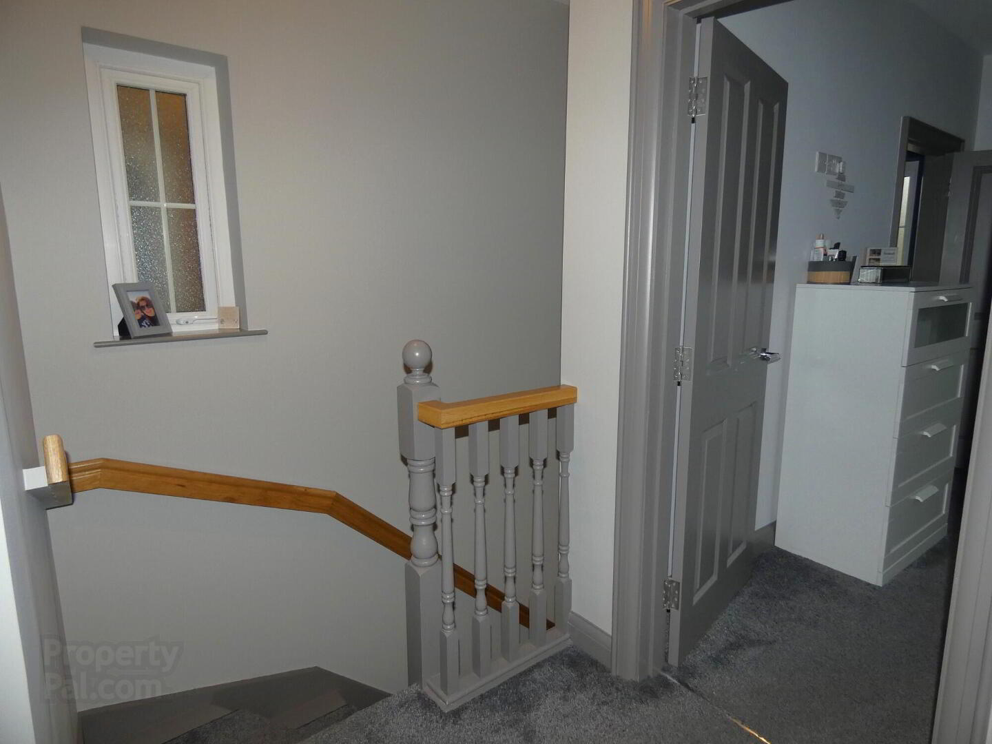 46 Paddock Lane 16 of 29