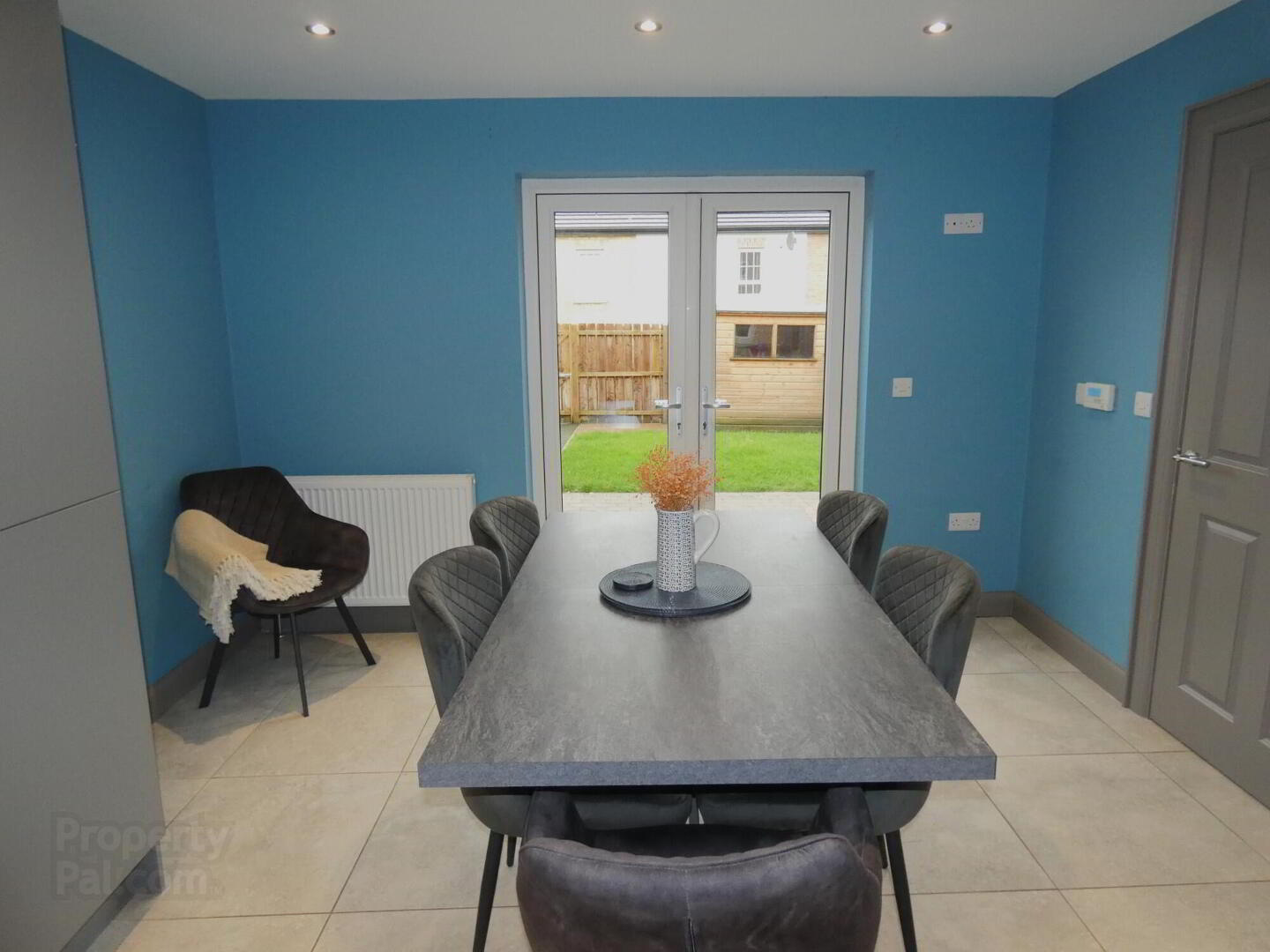 46 Paddock Lane 11 of 29