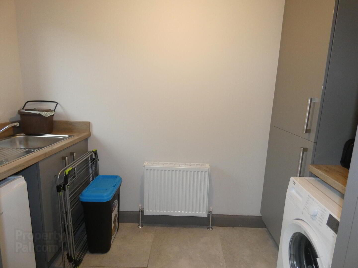 46 Paddock Lane 13 of 29