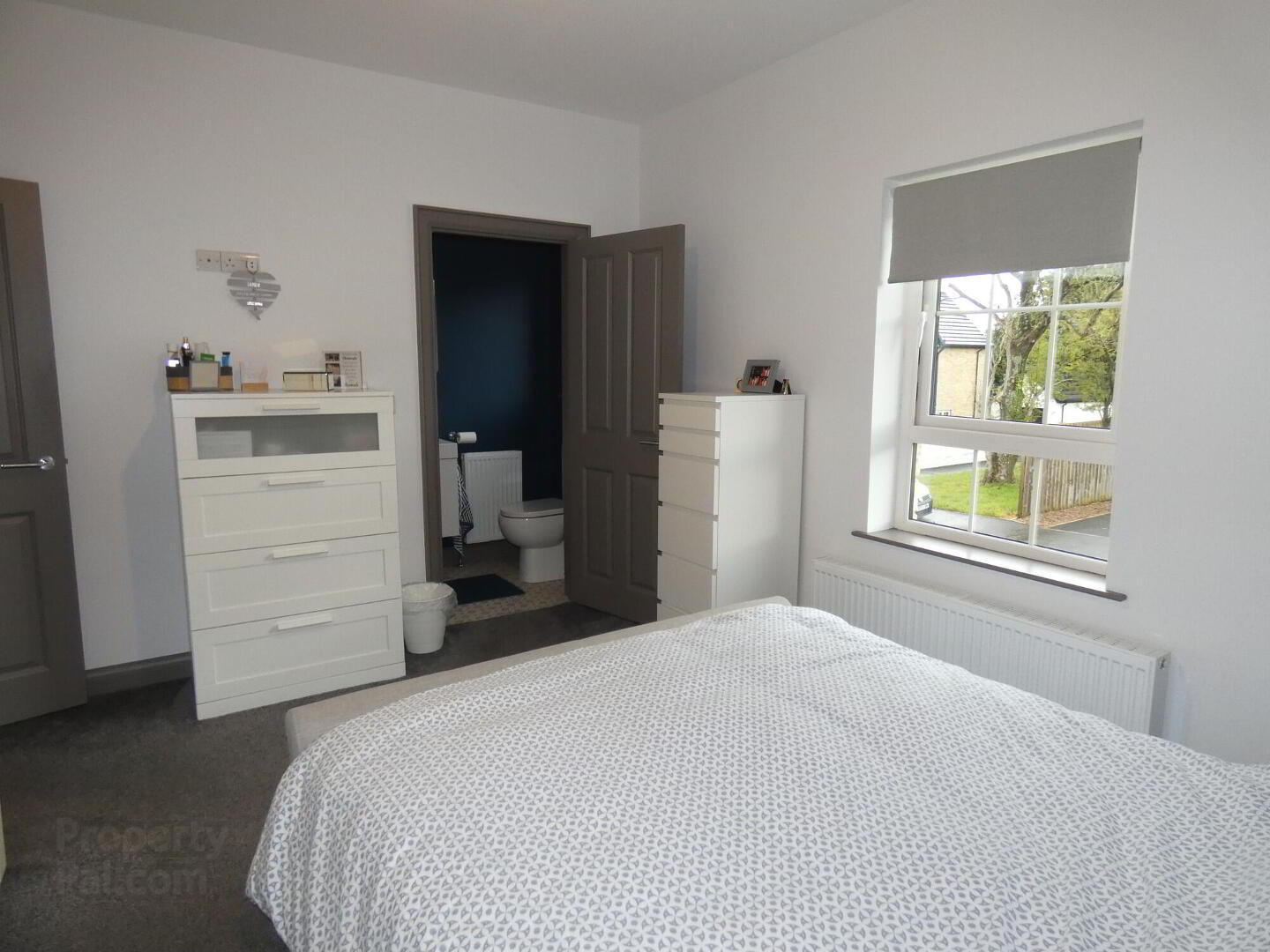 46 Paddock Lane 19 of 29