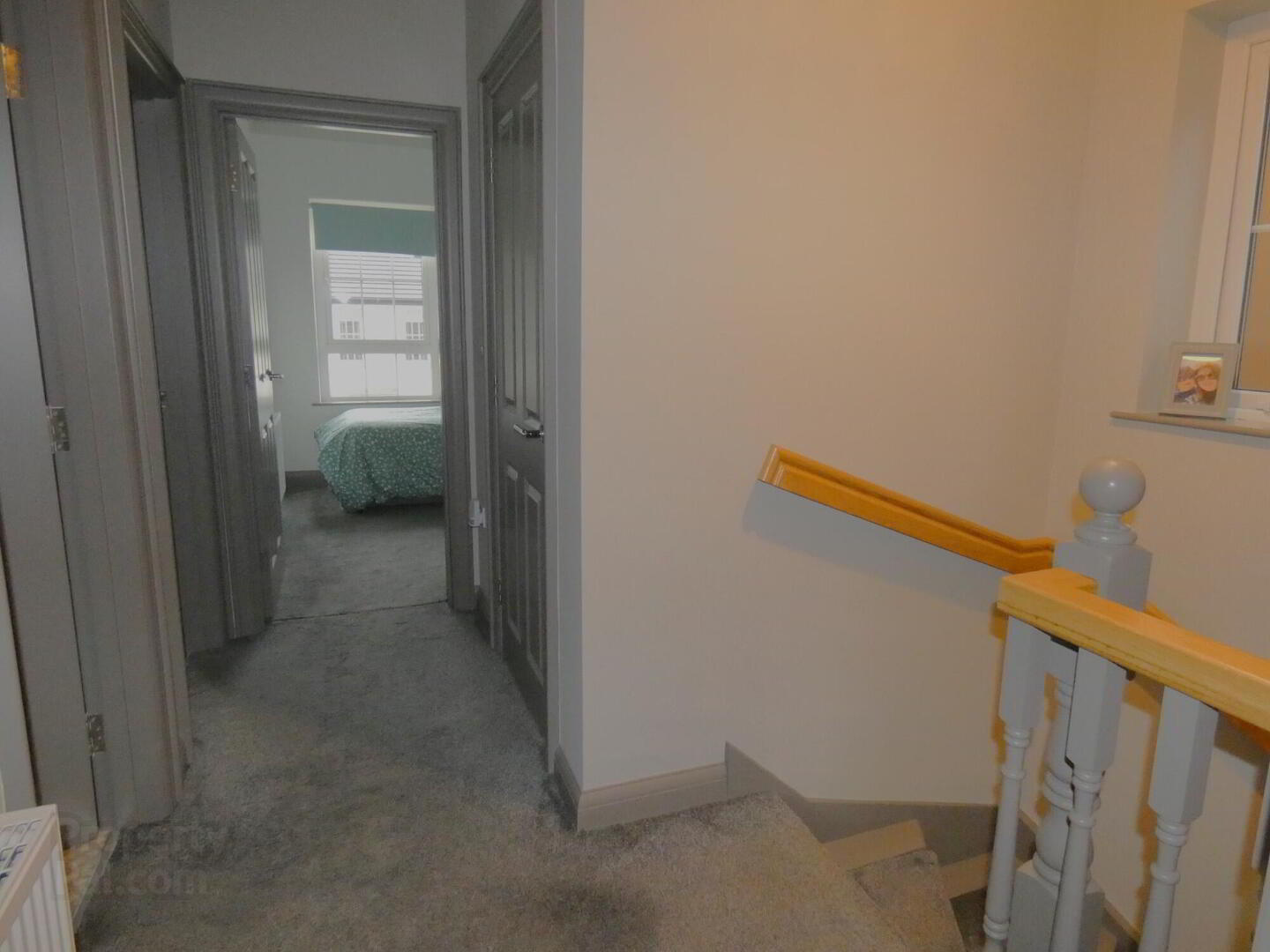 46 Paddock Lane 17 of 29
