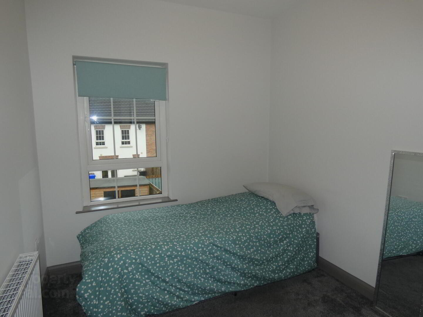 46 Paddock Lane 23 of 29