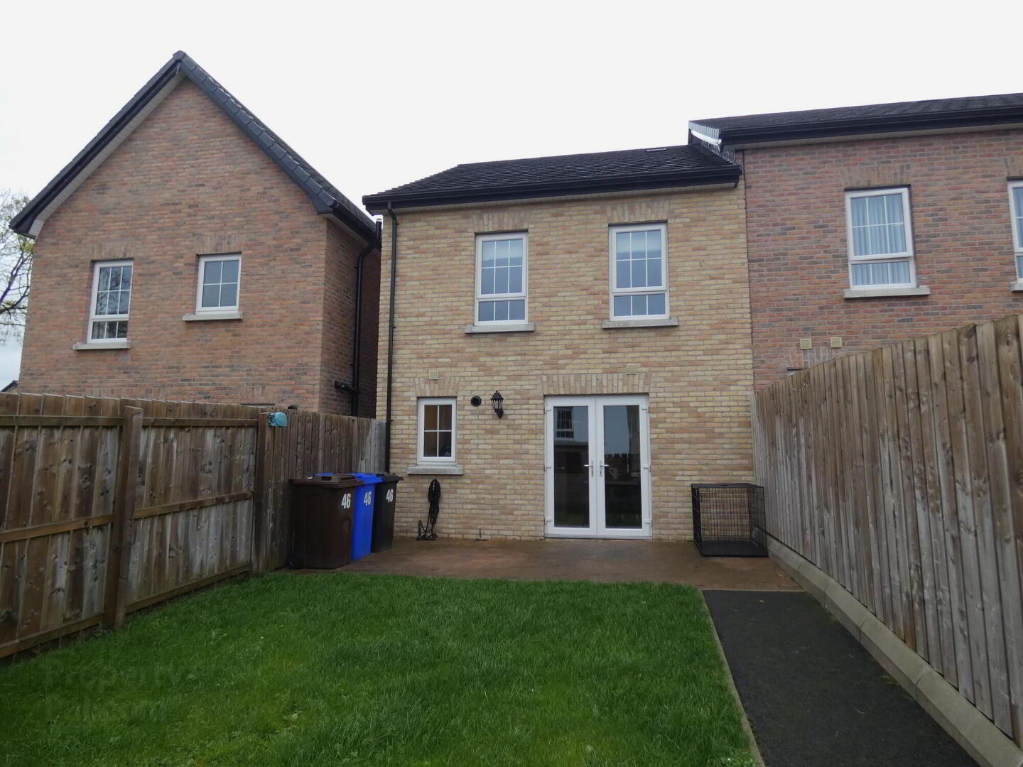 46 Paddock Lane 27 of 29