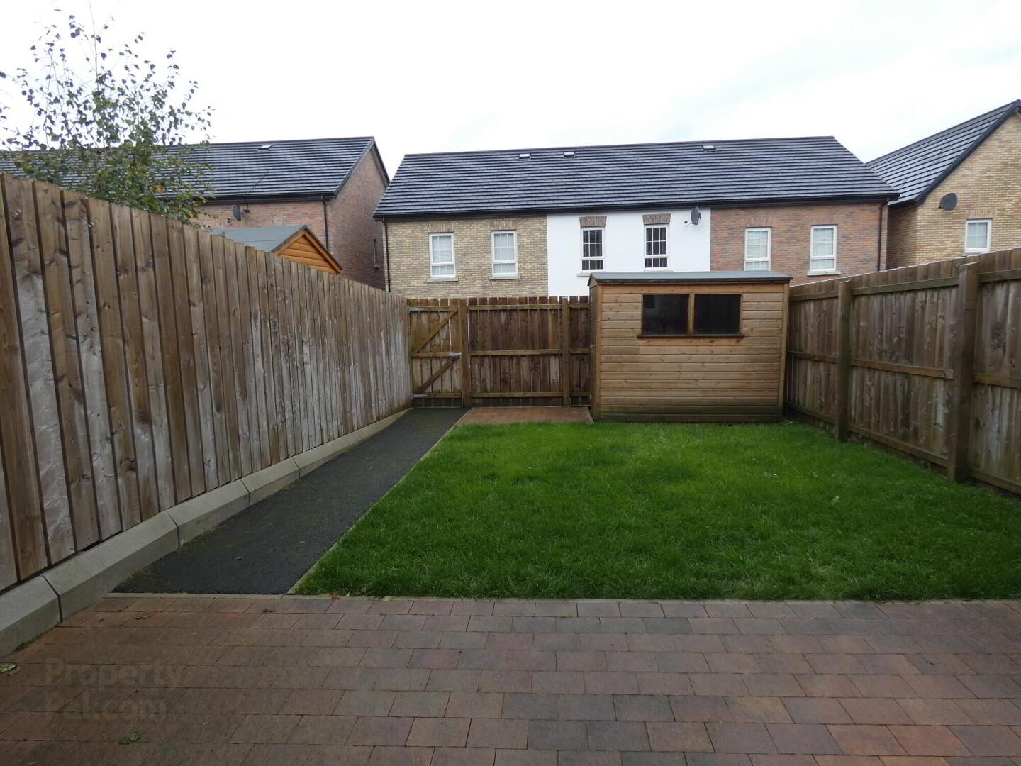 46 Paddock Lane 28 of 29