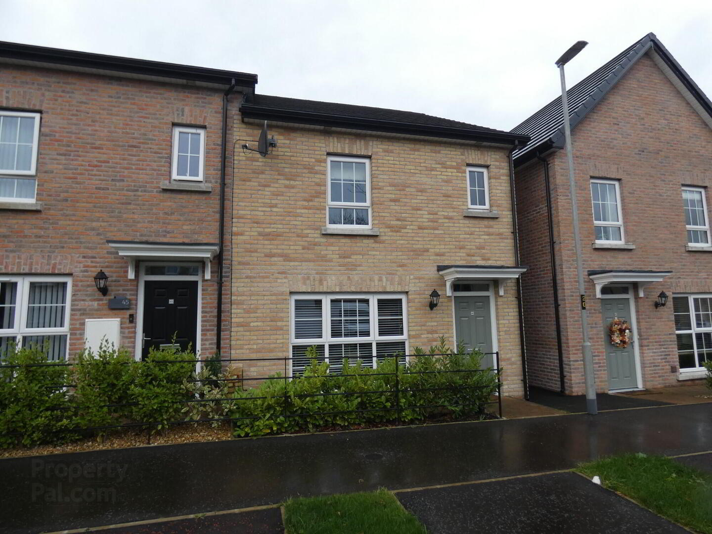46 Paddock Lane 29 of 29