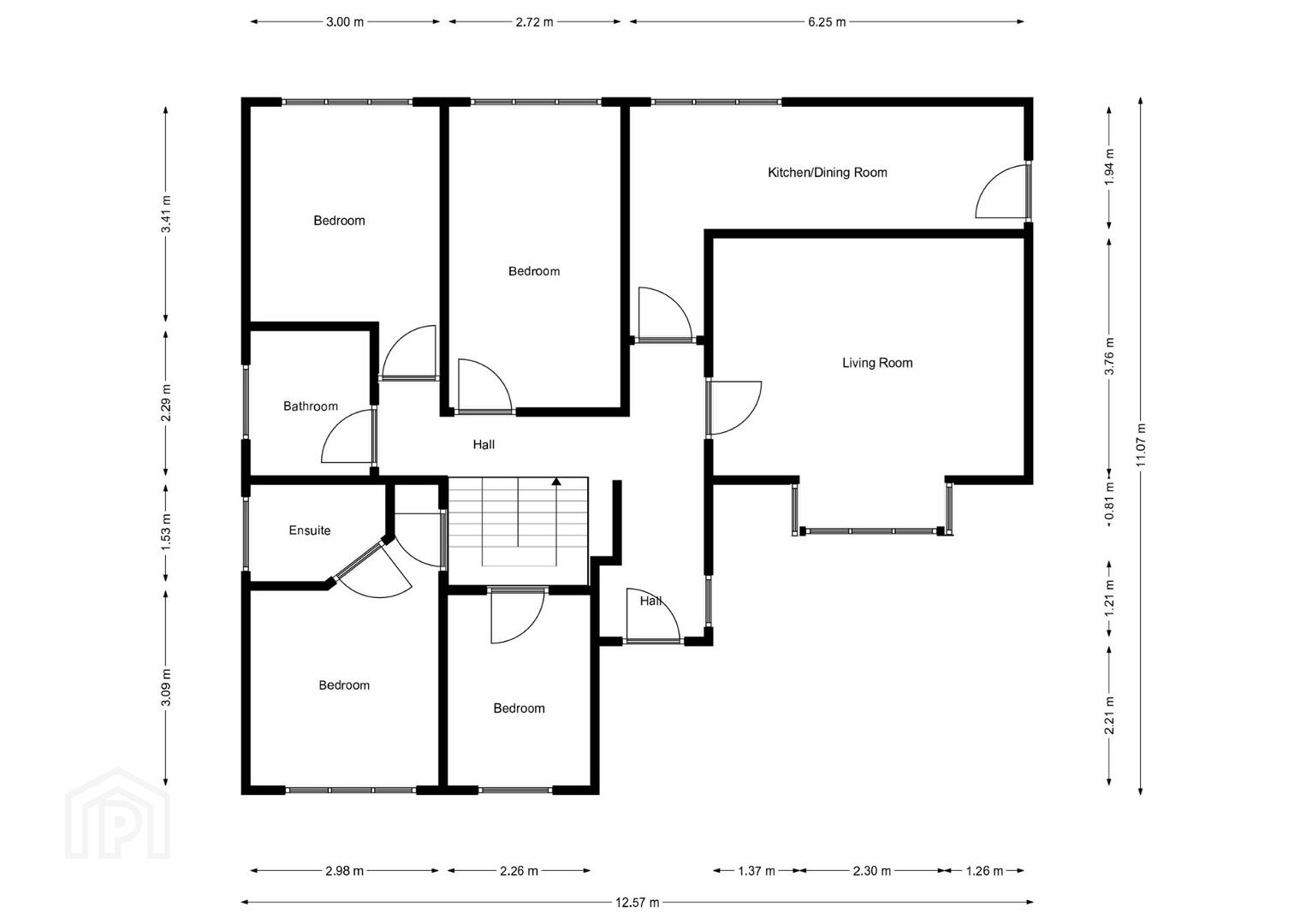 25 Brackenridge 6 of 36