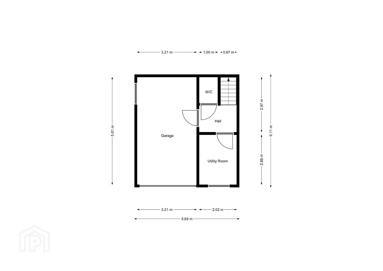 25 Brackenridge 5 of 36