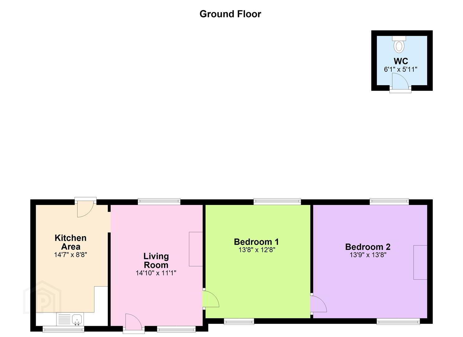 66 Minerstown Road 15 of 16
