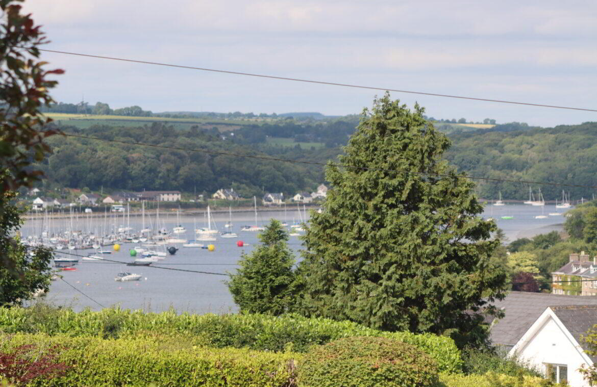 Eden Harbour 25 of 27