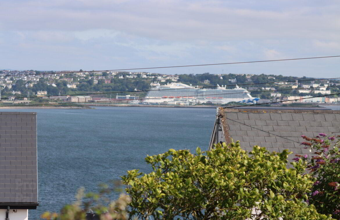 Eden Harbour 26 of 27