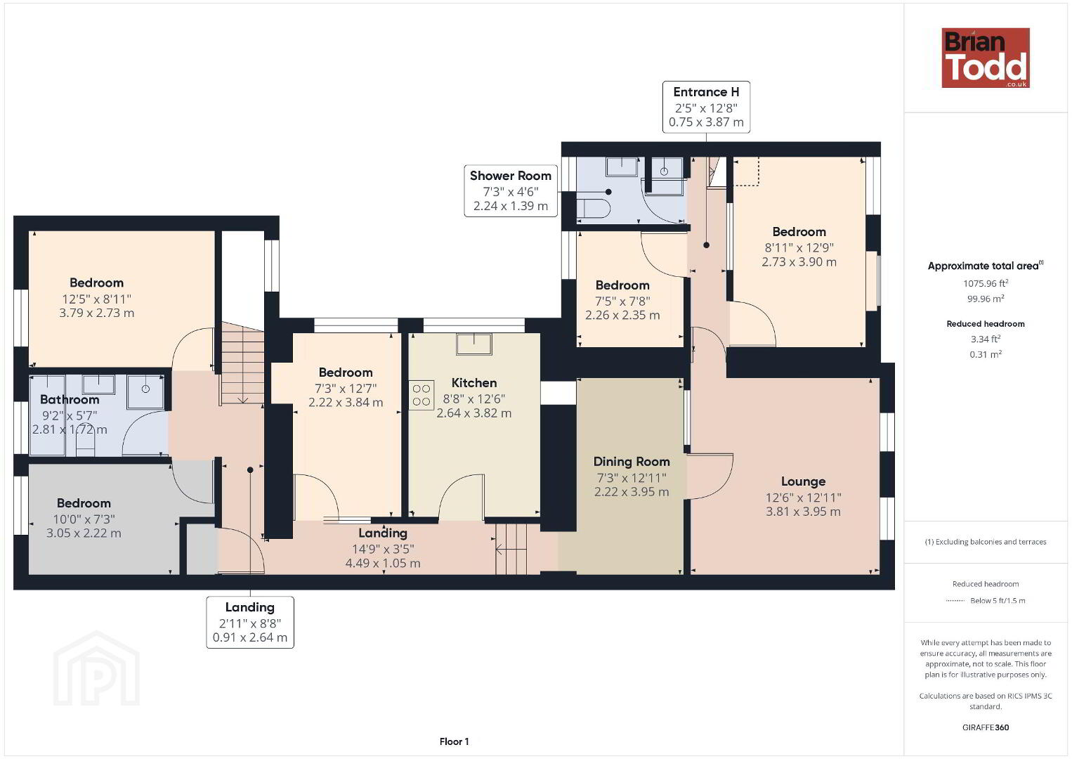 11 Marine Road 38 of 39