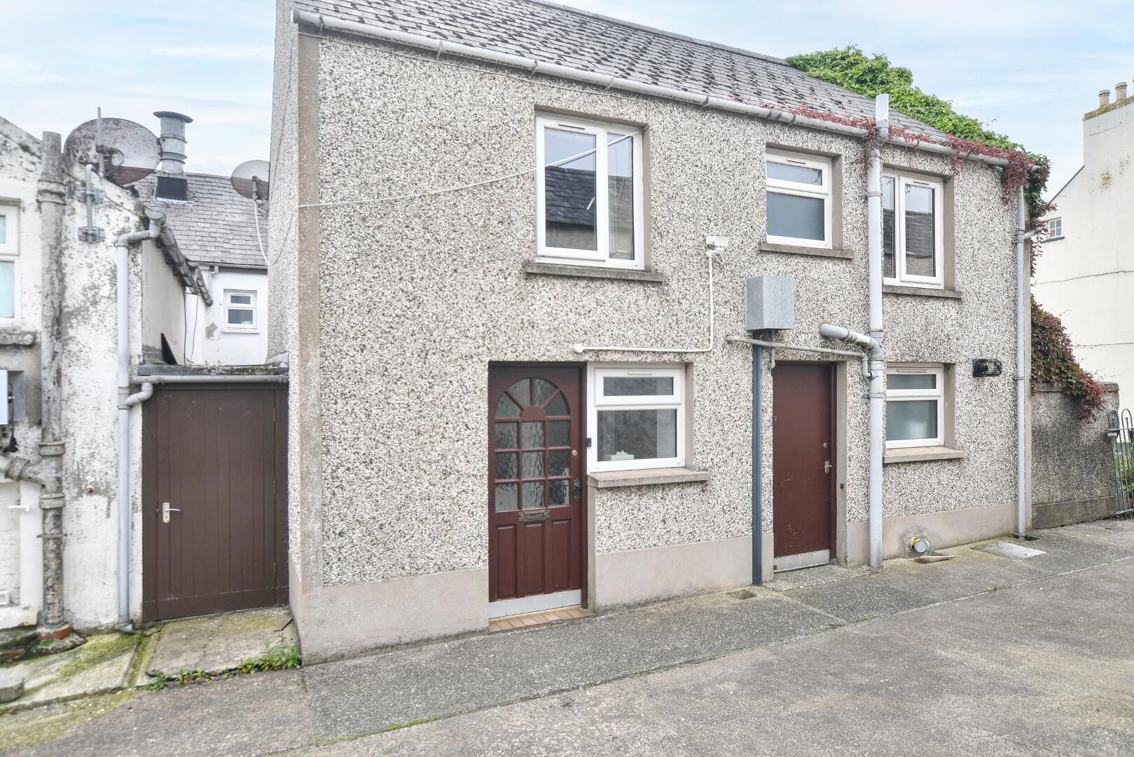 11 Marine Road 31 of 36