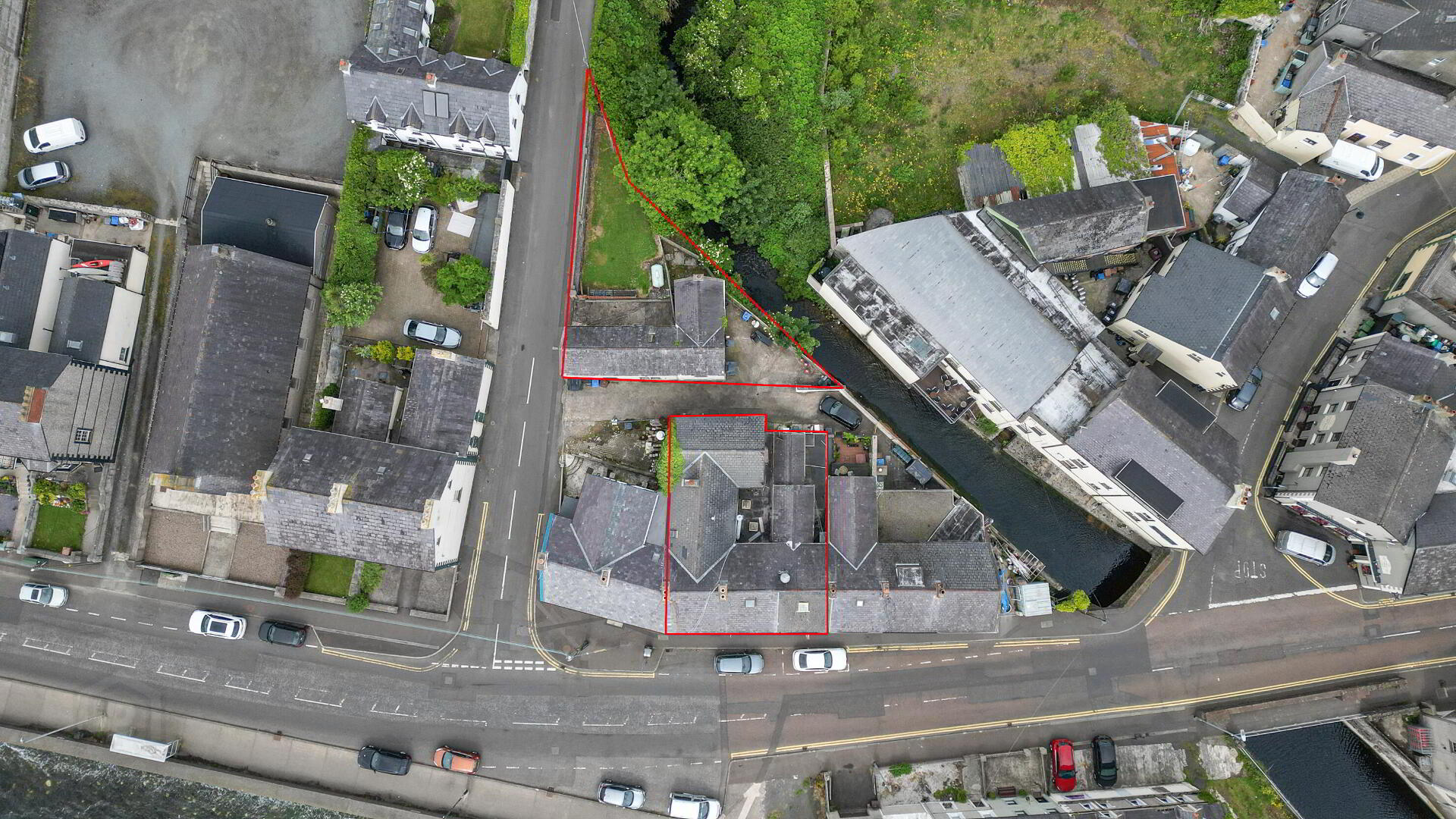 11 Marine Road 34 of 36