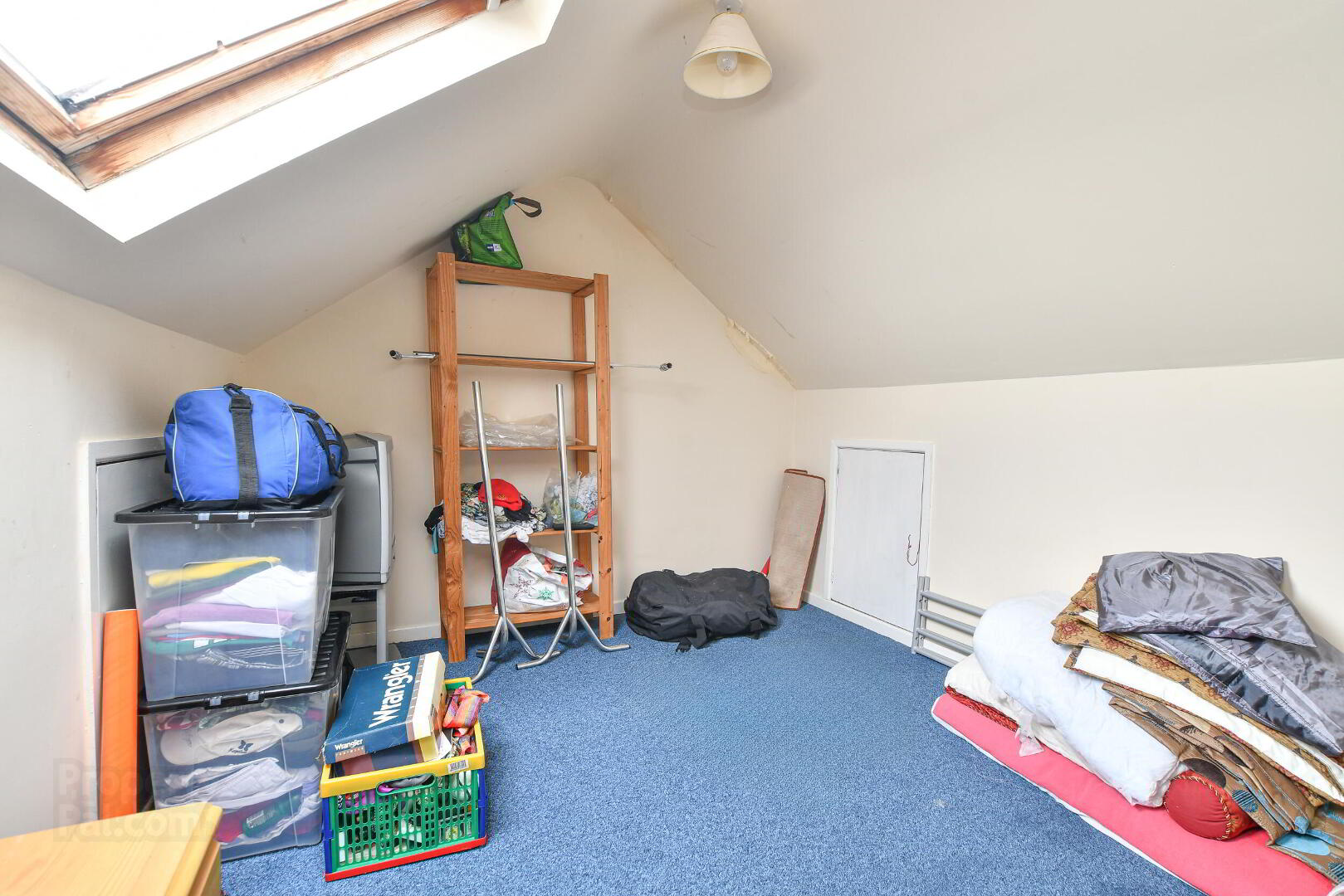11 Marine Road 19 of 36