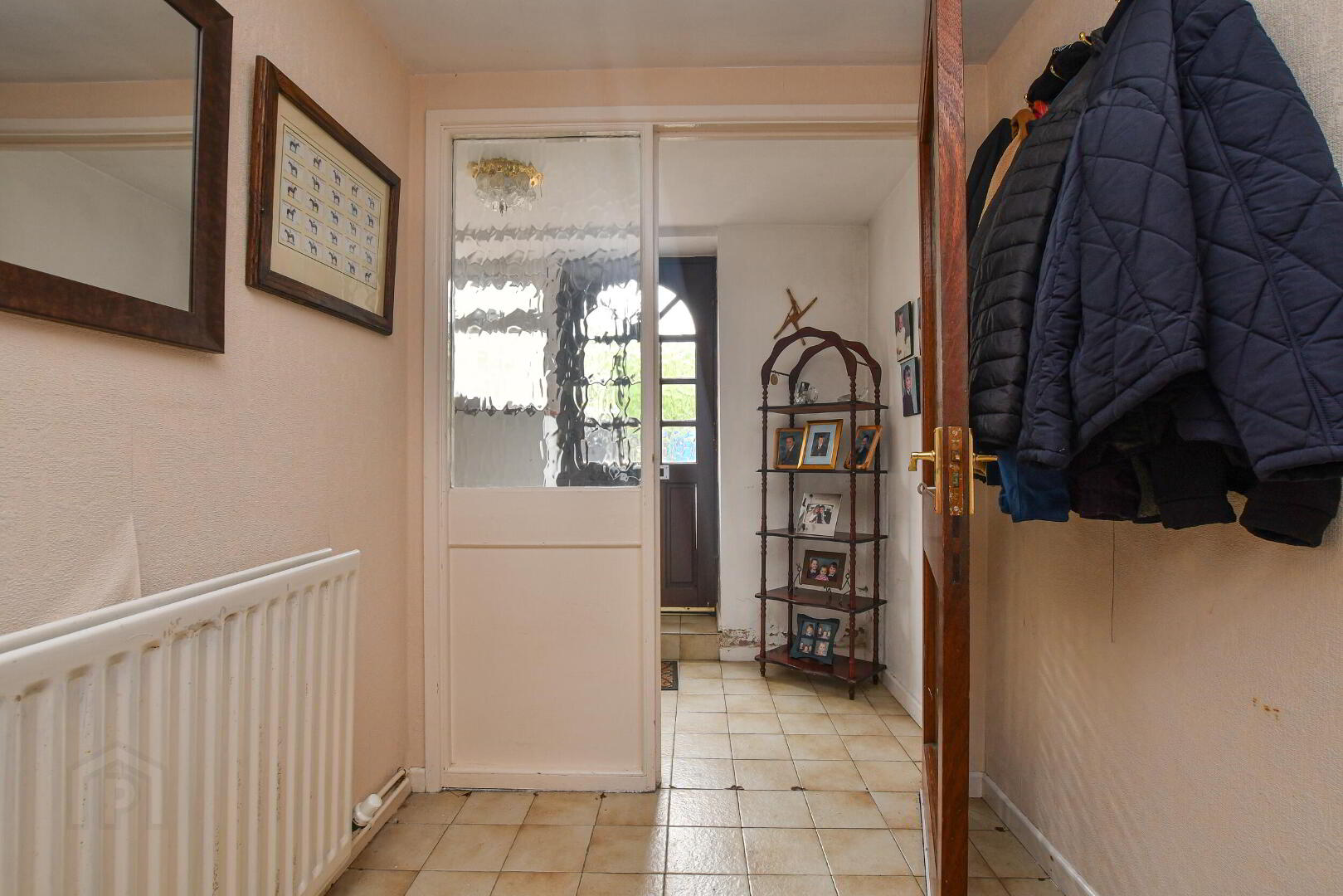 11 Marine Road 5 of 36