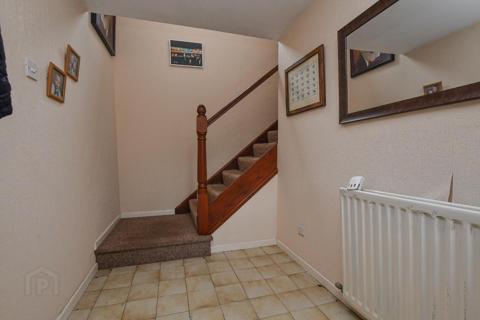 11 Marine Road 6 of 36