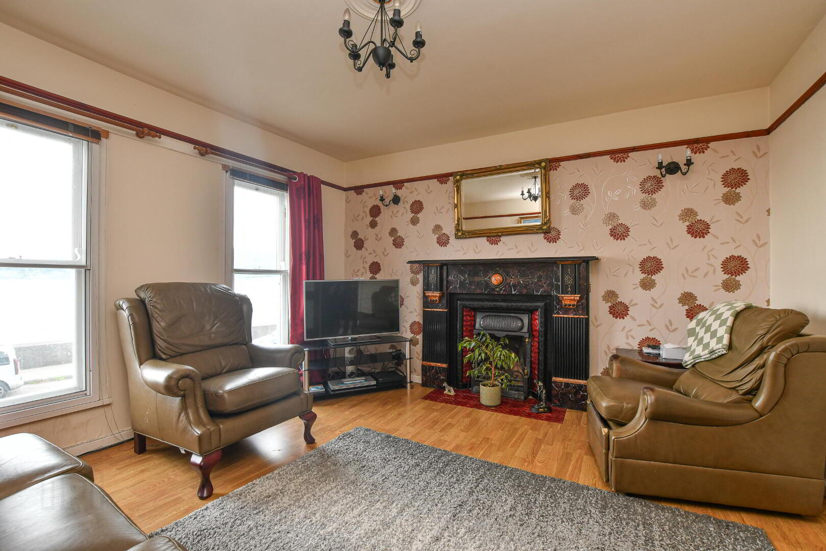 11 Marine Road 7 of 36