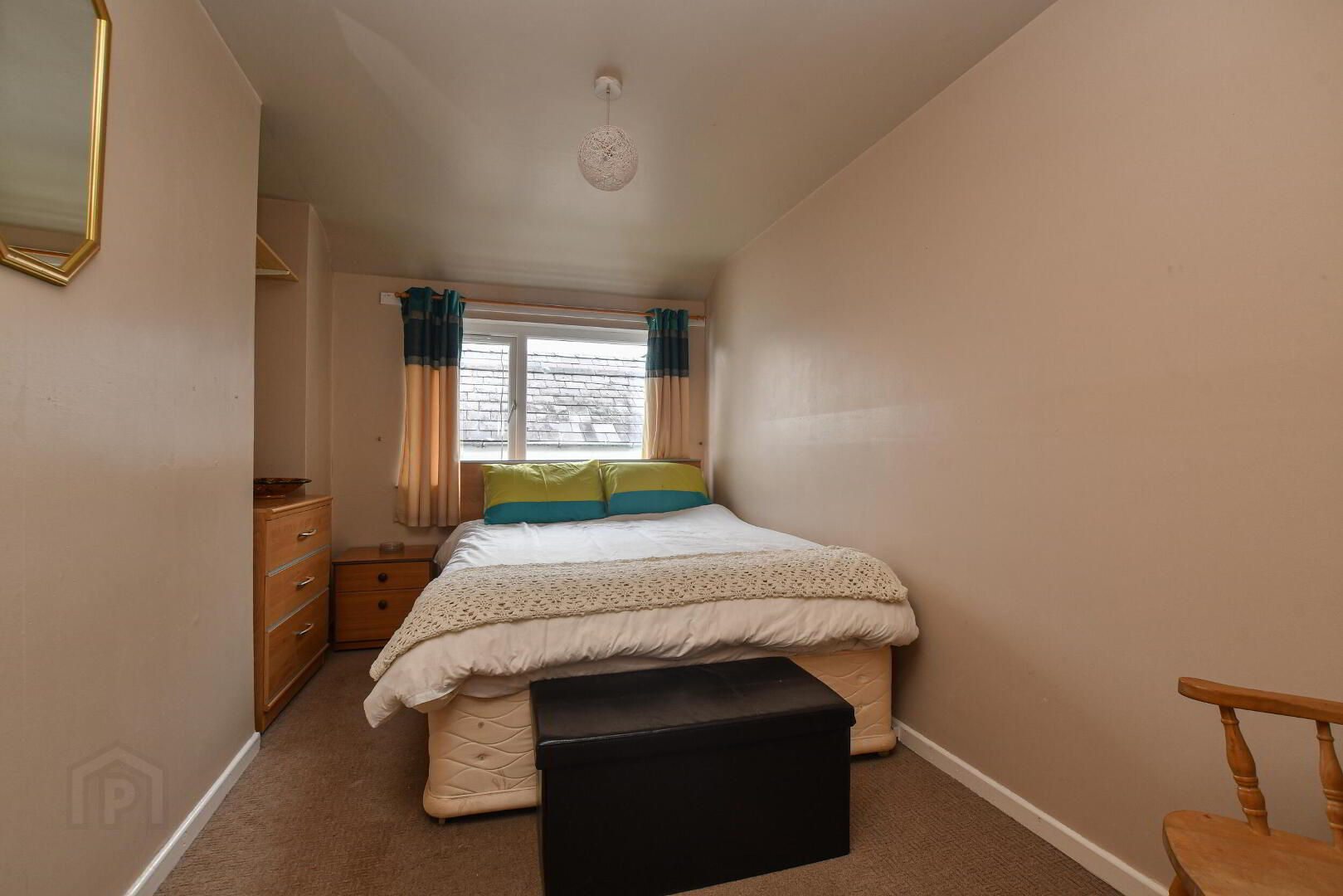 11 Marine Road 15 of 36