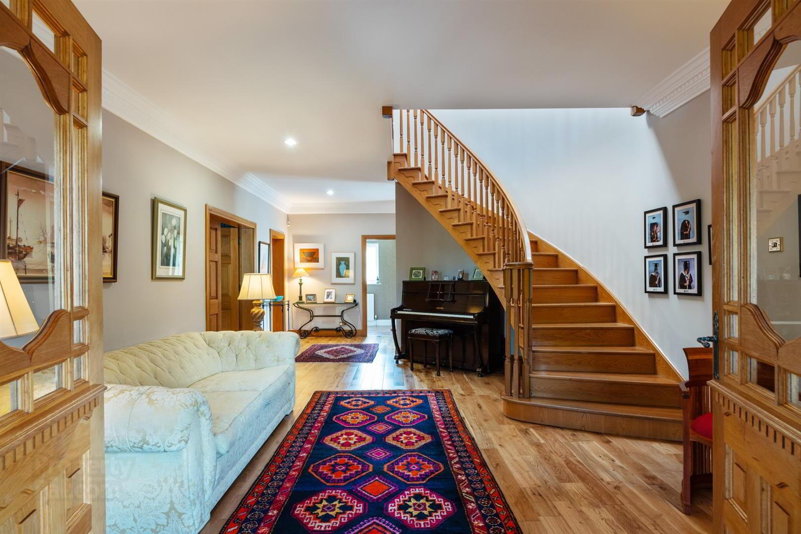 'Beechmount', 85 Ballyalbanagh Road 5 of 56
